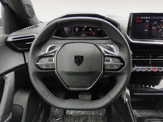 Peugeot 2008 PureTech 130 S&S Allure EAT8 96 kW (130 CV)