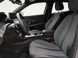 Peugeot 2008 PureTech 130 S&S Allure EAT8 96 kW (130 CV)