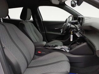 Peugeot 2008 PureTech 130 S&S Allure EAT8 96 kW (130 CV)