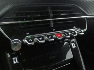 Peugeot 2008 PureTech 130 S&S Allure EAT8 96 kW (130 CV)