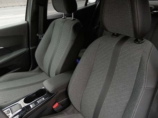 Peugeot 2008 PureTech 130 S&S Allure EAT8 96 kW (130 CV)