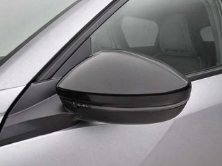 Peugeot 2008 PureTech 130 S&S Allure EAT8 96 kW (130 CV)