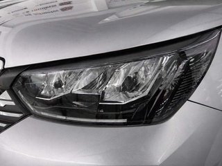 Peugeot 2008 PureTech 130 S&S Allure EAT8 96 kW (130 CV)
