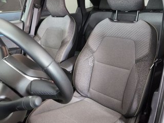 Renault Symbioz Techno mildhybrid 103 kW (140 CV)