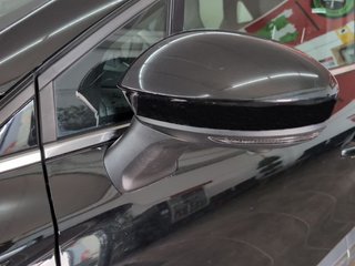 Renault Symbioz Techno mildhybrid 103 kW (140 CV)
