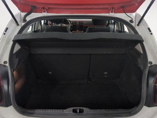 Citroën C3 PureTech 82 Feel 60 kW (83 CV)
