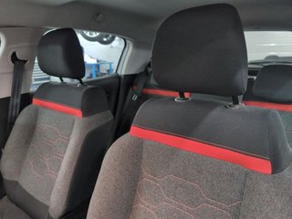 Citroën C3 PureTech 82 Feel 60 kW (83 CV)
