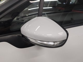 Citroën C3 PureTech 82 Feel 60 kW (83 CV)