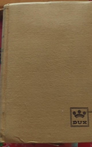 Libros varios