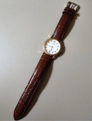 Reloj Festina Vintage