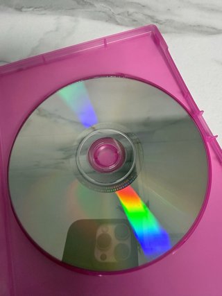 DVD Barbie Una Navidad Perfecta Español