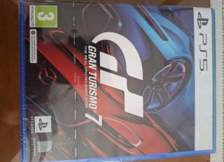 Console Sony PlayStation 5 1TB Bianca