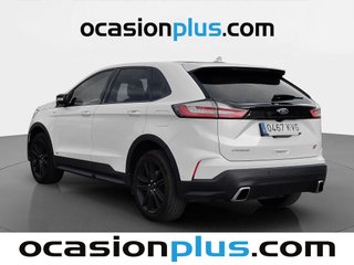 Ford Edge 2.0 TDCI ST-Line 4x4 PowerShift 177 kW (240 CV)
