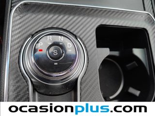 Ford Edge 2.0 TDCI ST-Line 4x4 PowerShift 177 kW (240 CV)
