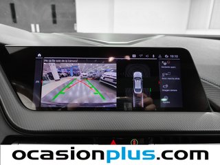 BMW Serie 2 M235i xDrive Gran Coupe 225 kW (306 CV)