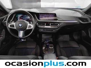 BMW Serie 2 M235i xDrive Gran Coupe 225 kW (306 CV)