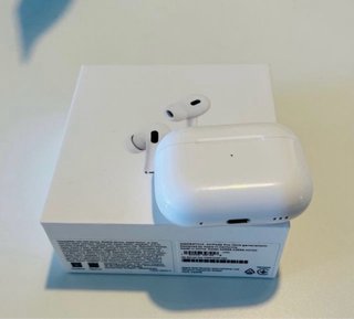 AirPods Pro 2ª Gen