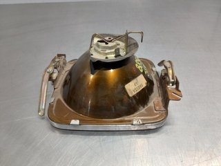 FARO IZQUIERDO SEAT UFG-5065