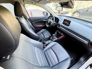 Mazda CX3 1.5Diesel