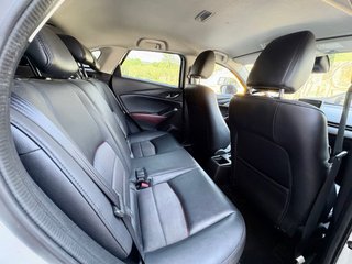Mazda CX3 1.5Diesel