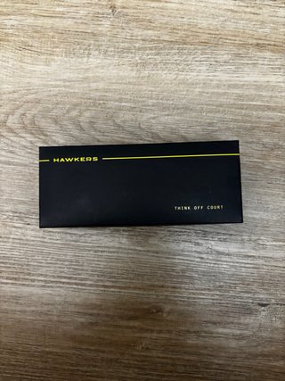 Gafas de sol HAWKERS nuevas