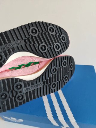 Zapatillas Adidas SL 72