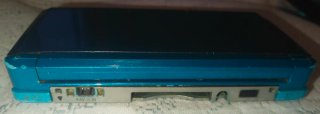 Nintendo 3DS