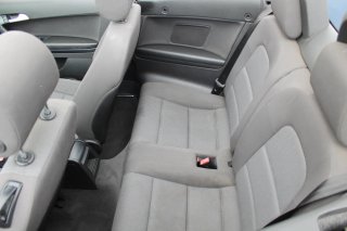 Audi A3 2010