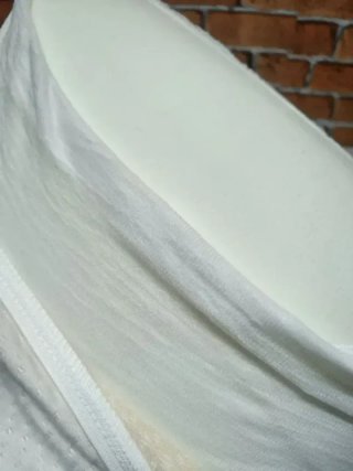 Todocama - Almohada viscoelástica, 115 cm núcleo