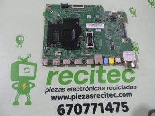 BN41-02575B SAMSUNG UE32M5575AU