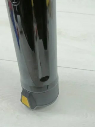 Tubos De Póster Extensibles Estuches