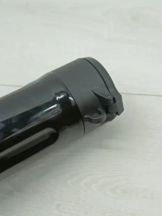 Tubos De Póster Extensibles Estuches