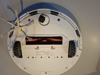 Robot Aspirador Xiaomi Mop