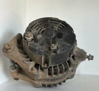 Opel 1884163 alternador 10480384 astra g berlina