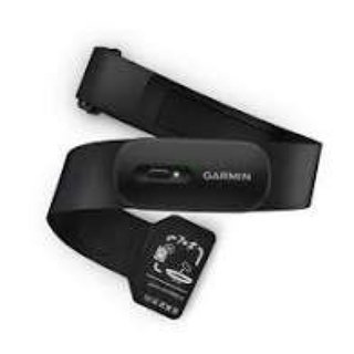 Garmin HRM-200 A ESTRENAR
