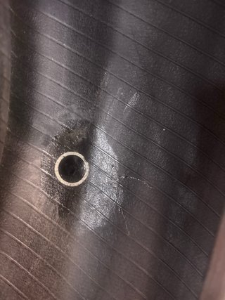 Pareja Neumáticos Michelin 215/55 R17 94V