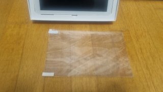 Tablet YESTEL 10.0 pollici