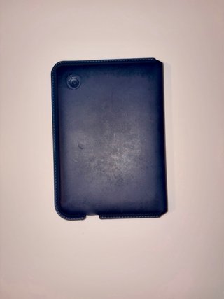 Kobo Clara 2E - Lettore Ebook Nero