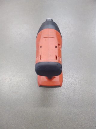 Hilti SID 4 A-22