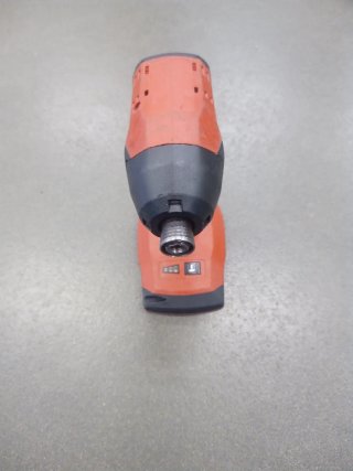 Hilti SID 4 A-22