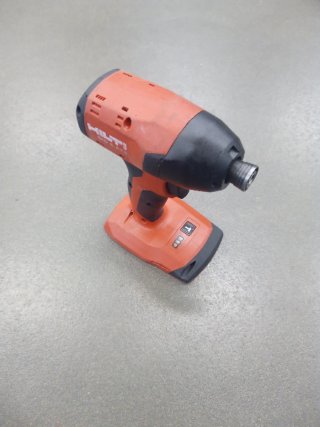 Hilti SID 4 A-22