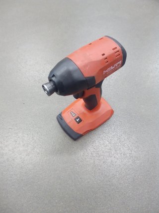 Hilti SID 4 A-22