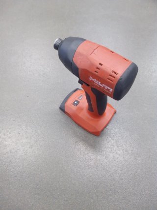 Hilti SID 4 A-22