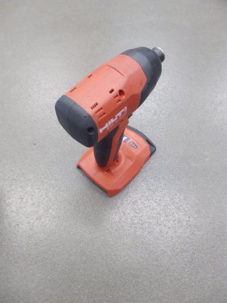 Hilti SID 4 A-22