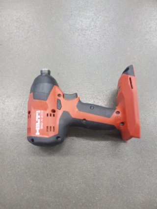 Hilti SID 4 A-22