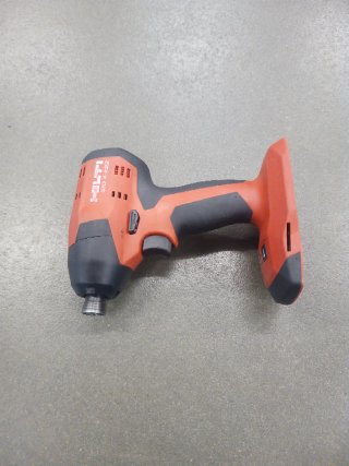 Hilti SID 4 A-22