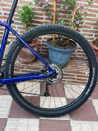 Orbea Onna 40 2025