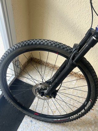 Orbea Onna 40 2025