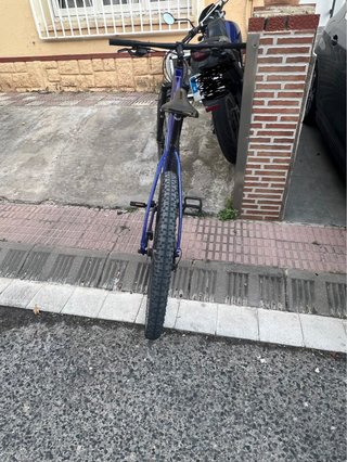 Orbea Onna 40 2025