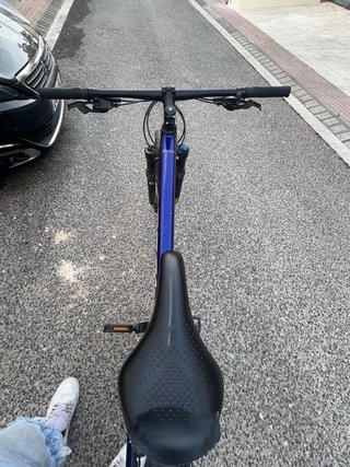 Orbea Onna 40 2025